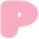 Polylush